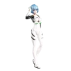 Blokees Action Edition Evangelion Fantastics Series Rei Ayanami (Plug Suit)