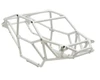  Vanquish Products URB Ultra "Jimmys Moonbuggy" Rock Crawler Kit (Clear Cage, Clear Wheels, Clear Axles) VPS09029C