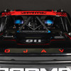 1/7 ARRMA MOJAVE 6S EXB ARA7704V3T1