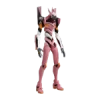 Blokees Action Edition Evangelion 05 Production Model Custom Type-08α