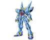  Bandai HG Huckebein PTX-08R "Super Robot Wars OG" Plastic Model Kit BAS2695884