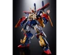  Bandai Tryon 3 "Gundam Build Fighters Try" Soul of Chogokin Plastic Model Kit BAS66653