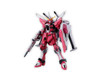  Bandai HG 1/144 #251 Infinite Justice Gundam Type II "Gundam SEED Freedom" Plastic Model Kit BAS2679243