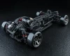  New MST RMX 4 1/10 2WD Brushless RTR Drift Car w/S15RB Body (Mint Green) 553111MG
