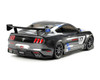 TAM58664 1/10 Ford Mustang GT4 TT-02 4WD On-Road Touring Kit