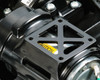 TAM58664 1/10 Ford Mustang GT4 TT-02 4WD On-Road Touring Kit