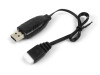 BlackZon USB Charger for Spryte  BZN540338 