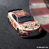 LOS1122640 1/12 NASCAR RC Race Car Justin Allgaier No. 40 2026 Traveller Whiskey Chevrolet ZL1 2S AWD RTR