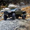 SCX30 Toyota Tacoma TRD PRO 4X4 AXI-3289T1