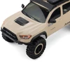 SCX30 Toyota Tacoma TRD PRO 4X4 AXI-3289T1