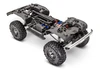Traxxas 92056-4 TRX-4 Chevrolet K10 High Trail Ed.