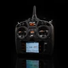 NX10+ 20 Channel Transmitter Only SPMR10120A