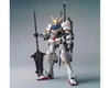 Bandai MG 1/100 Gundam Barbatos "Gundam Iron-Blooded Orphans" Model Kit  BAS2489670