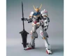 Bandai MG 1/100 Gundam Barbatos "Gundam Iron-Blooded Orphans" Model Kit  BAS2489670