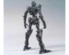 Bandai MG 1/100 Gundam Barbatos "Gundam Iron-Blooded Orphans" Model Kit  BAS2489670