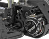Team Associated RC10 Retro 80's Ultra Fox 1/10 Electric 2WD Off-Road Buggy Kit (Limited Edition) ASC6051