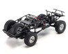 Kyosho Outlaw Rampage PRO 2.0 1/10 Scale Electric 2WD Trophy Truck Kit (Clear) KYO34365