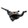 BLH3406 Swashplate: 180 CFX