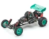  Kyosho Tomahawk '85 WC Worlds Spec Electric 2WD Buggy Kit (Limited Edition) KYO30646