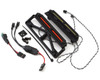  MyTrickRC Arrma Mojave Grom LED Light Kit MYKARMOGR