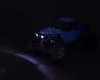  Maverick Scout-24 Flux 1/24 4WS 4WD RTR Brushless