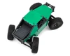  Maverick Scout-24 Flux 1/24 4WS 4WD RTR Brushless