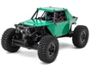  Maverick Scout-24 Flux 1/24 4WS 4WD RTR Brushless