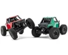  Maverick Scout-24 Flux 1/24 4WS 4WD RTR Brushless