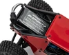  Maverick Scout-24 Flux 1/24 4WS 4WD RTR Brushless