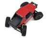  Maverick Scout-24 Flux 1/24 4WS 4WD RTR Brushless