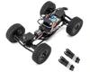  Maverick Scout-24 Flux 1/24 4WS 4WD RTR Brushless