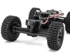  Maverick Scout-24 Flux 1/24 4WS 4WD RTR Brushless