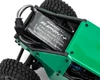  Maverick Scout-24 Flux 1/24 4WS 4WD RTR Brushless