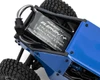  Maverick Scout-24 Flux 1/24 4WS 4WD RTR Brushless