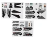  Maverick Scout-24 Flux 1/24 4WS 4WD RTR Brushless