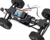  Maverick Scout-24 Flux 1/24 4WS 4WD RTR Brushless