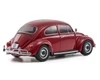 Kyosho Readyset Mini-Z w/Volkswagen 1300 Beetle 1966 Body