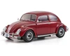 Kyosho Readyset Mini-Z w/Volkswagen 1300 Beetle 1966 Body
