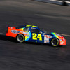 1/12 Losi NASCAR Jeff Gordon No. 24 Dupont Chevrolet Monte Carlo (Battery & Charger Included) LOS1120024