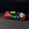 1/12 Losi NASCAR Jeff Gordon No. 24 Dupont Chevrolet Monte Carlo (Battery & Charger Included) LOS1120024