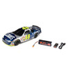 1/12 Losi NASCAR Jimmie Johnson No. 48 Lowes Chevrolet Monte Carlo (Battery & Charger Included) LOS1120248