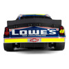 1/12 Losi NASCAR Jimmie Johnson No. 48 Lowes Chevrolet Monte Carlo (Battery & Charger Included) LOS1120248