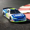 1/12 Losi NASCAR Jimmie Johnson No. 48 Lowes Chevrolet Monte Carlo (Battery & Charger Included) LOS1120248