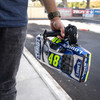 1/12 Losi NASCAR Jimmie Johnson No. 48 Lowes Chevrolet Monte Carlo (Battery & Charger Included) LOS1120248