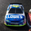 1/12 Losi NASCAR Jimmie Johnson No. 48 Lowes Chevrolet Monte Carlo (Battery & Charger Included) LOS1120248
