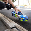 1/12 Losi NASCAR Jimmie Johnson No. 48 Lowes Chevrolet Monte Carlo (Battery & Charger Included) LOS1120248