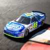 1/12 Losi NASCAR Jimmie Johnson No. 48 Lowes Chevrolet Monte Carlo (Battery & Charger Included) LOS1120248