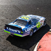 1/12 Losi NASCAR Jimmie Johnson No. 48 Lowes Chevrolet Monte Carlo (Battery & Charger Included) LOS1120248