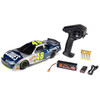 1/12 Losi NASCAR Jimmie Johnson No. 48 Lowes Chevrolet Monte Carlo (Battery & Charger Included) LOS1120248