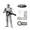 Blokees Star Wars Champion Class Attack of the Clones CC07 Series – Clonetrooper